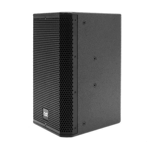 Активная акустическая система AST-308A в Покрове