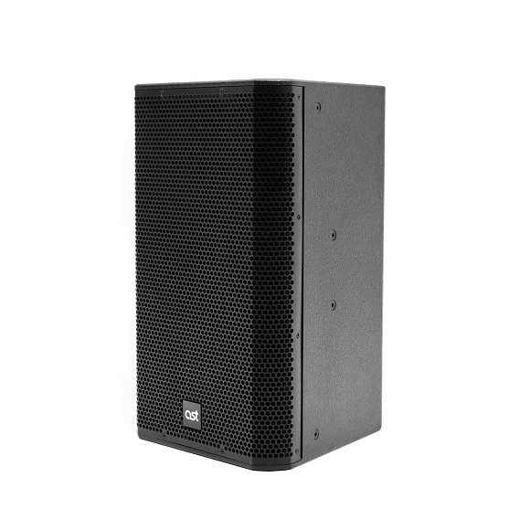 Активная акустическая система AST-310A в Покрове