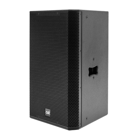 Активная акустическая система AST-312A в Покрове