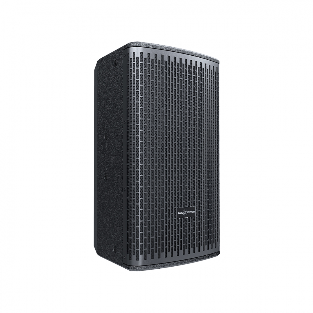 Audiocenter GT508A Активная акустическая система в Покрове