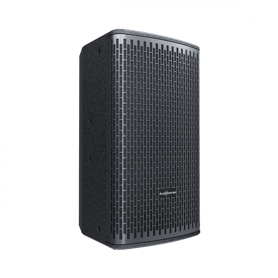 Audiocenter GT510A Активная акустическая система в Покрове
