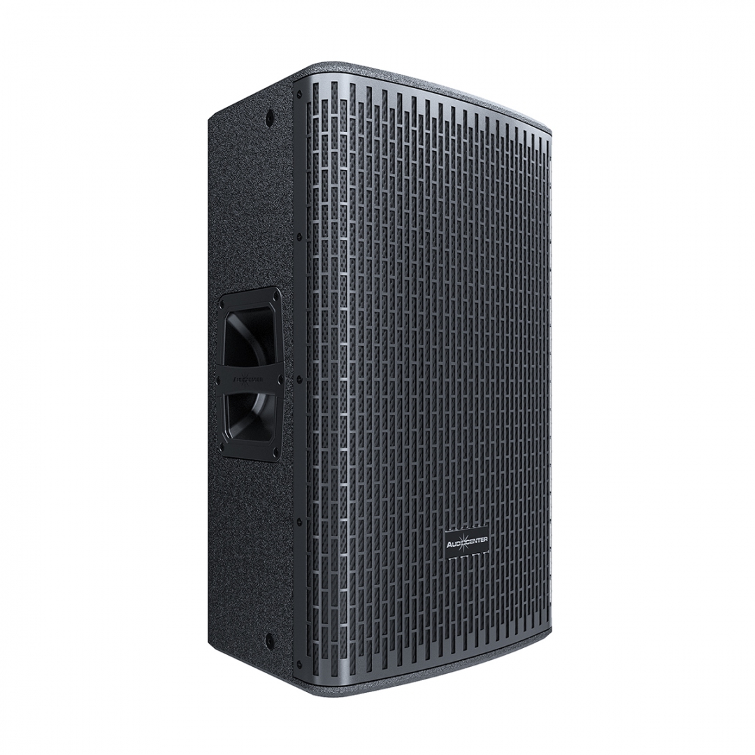 Audiocenter GT512A Активная акустическая система в Покрове