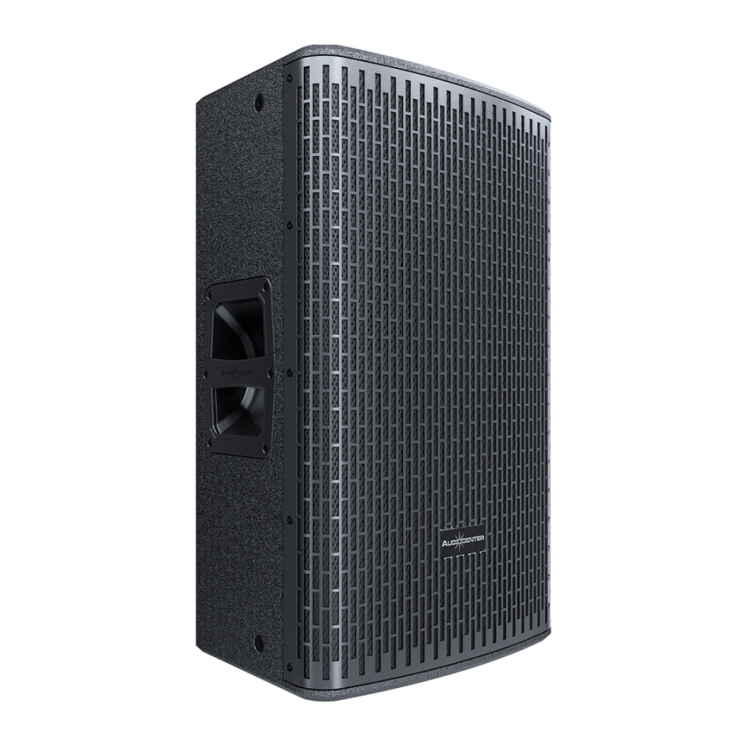 Audiocenter GT515A Активная акустическая система в Покрове
