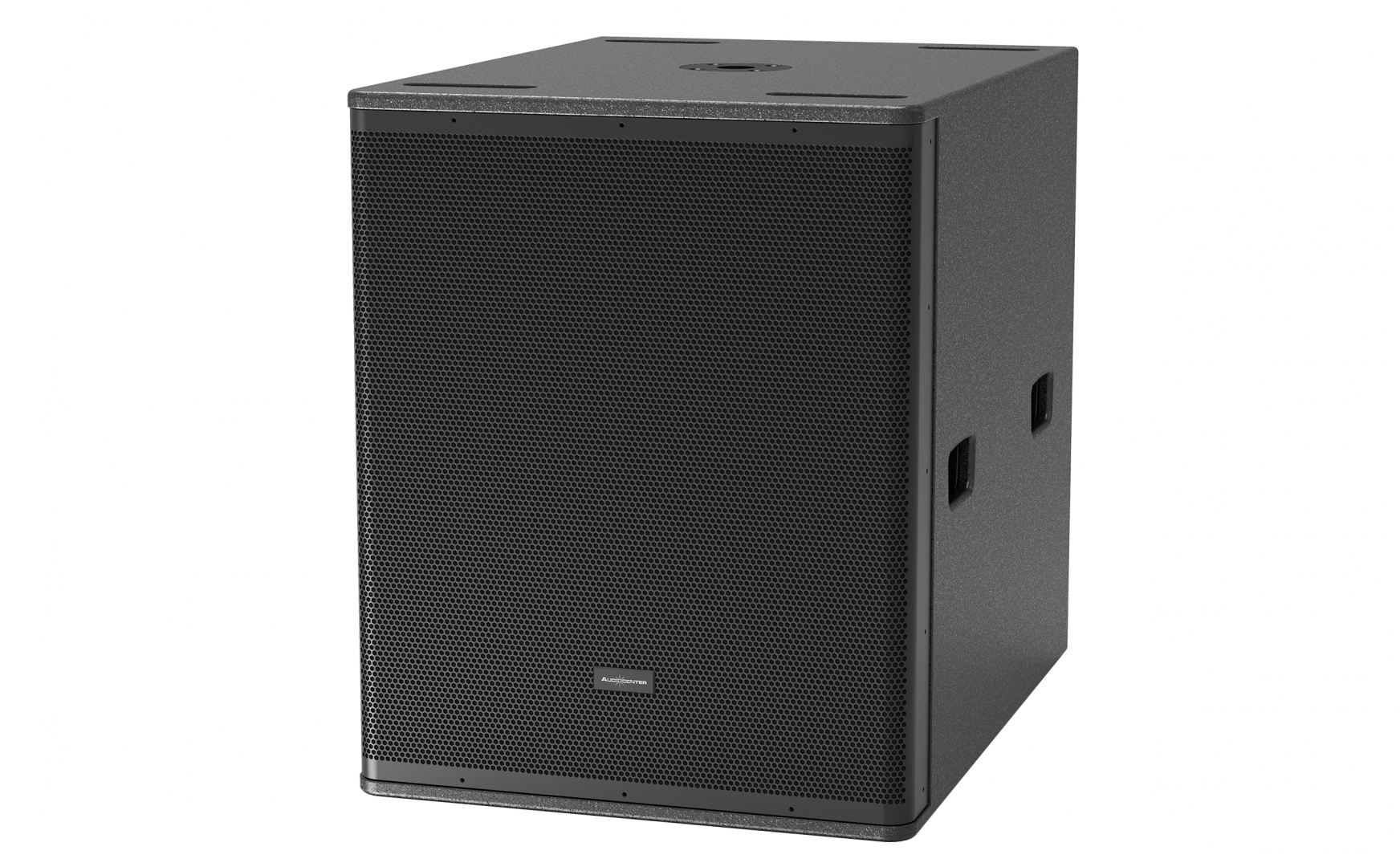 Audiocenter S3118A сабвуфер активный в Покрове