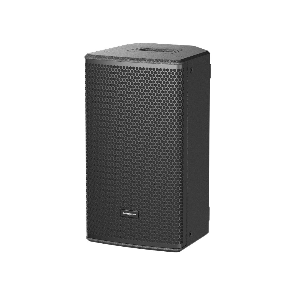 Audiocenter SA310+ в Покрове