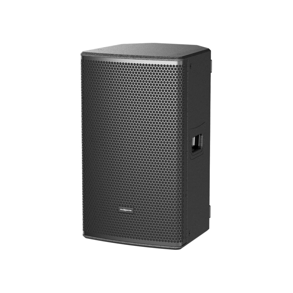 Audiocenter SA312+ в Покрове