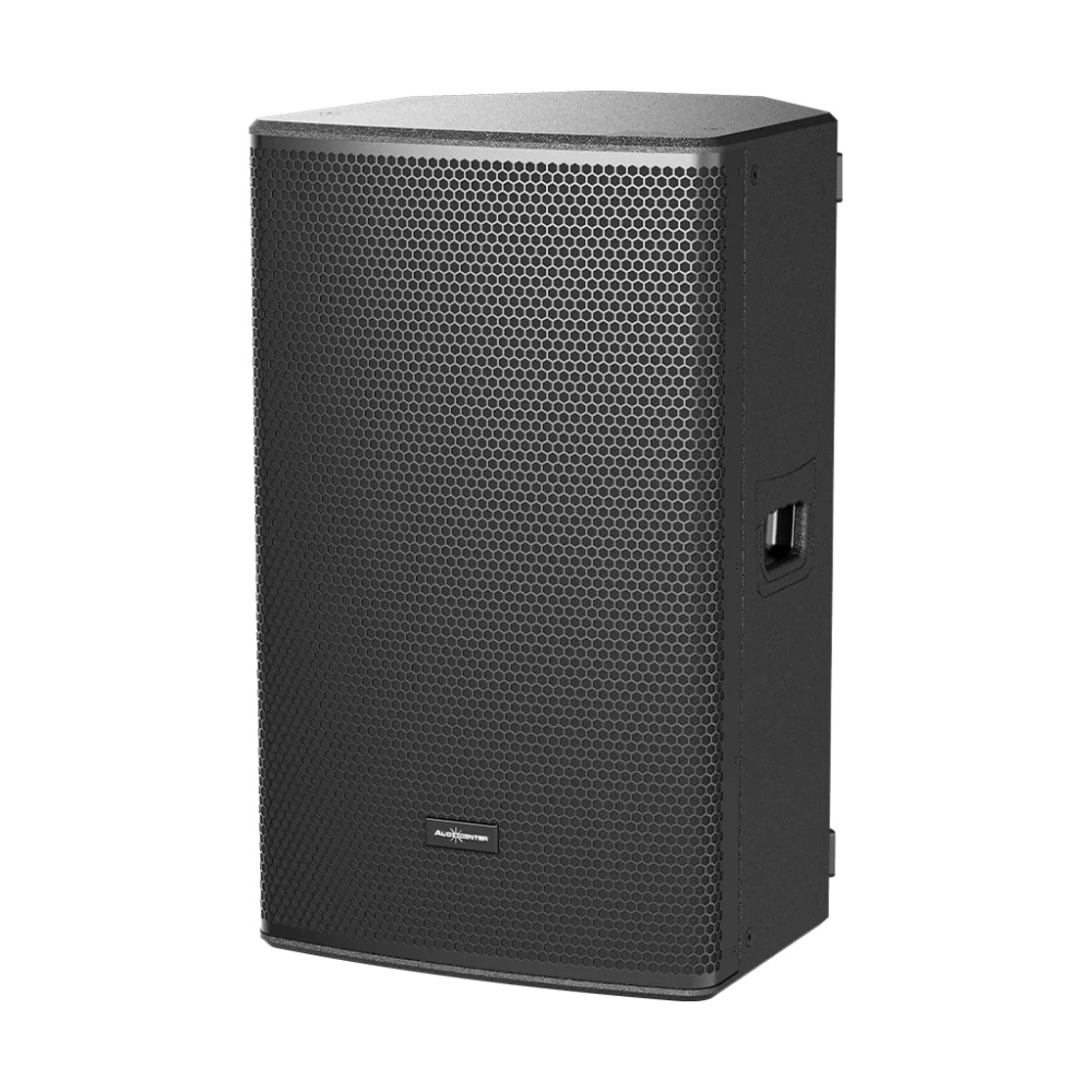 Audiocenter SA315+ в Покрове