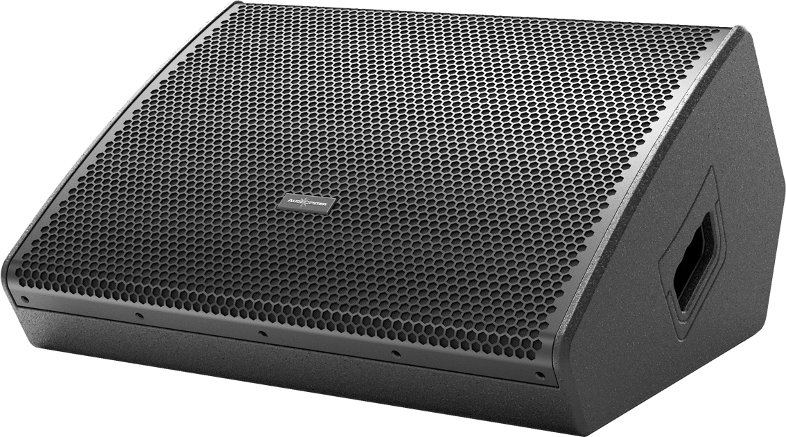 Audiocenter WM3210A сценический монитор в Покрове