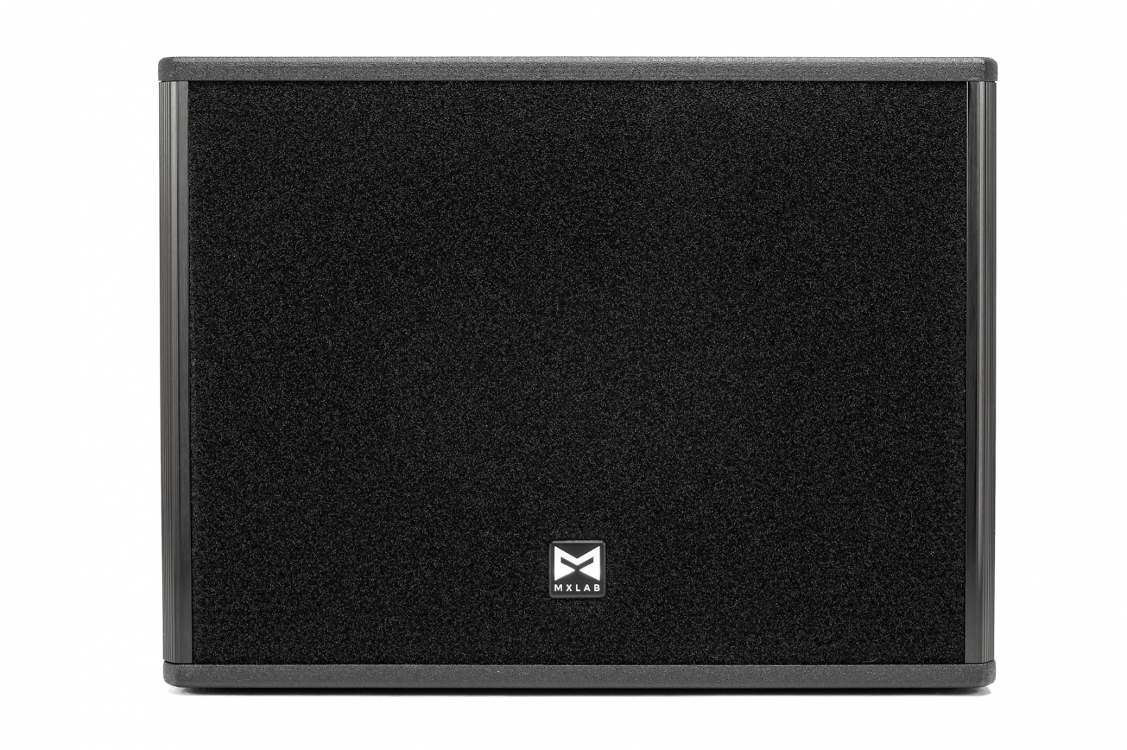 MX LAB DANA 115P Активный сабвуфер в Покрове