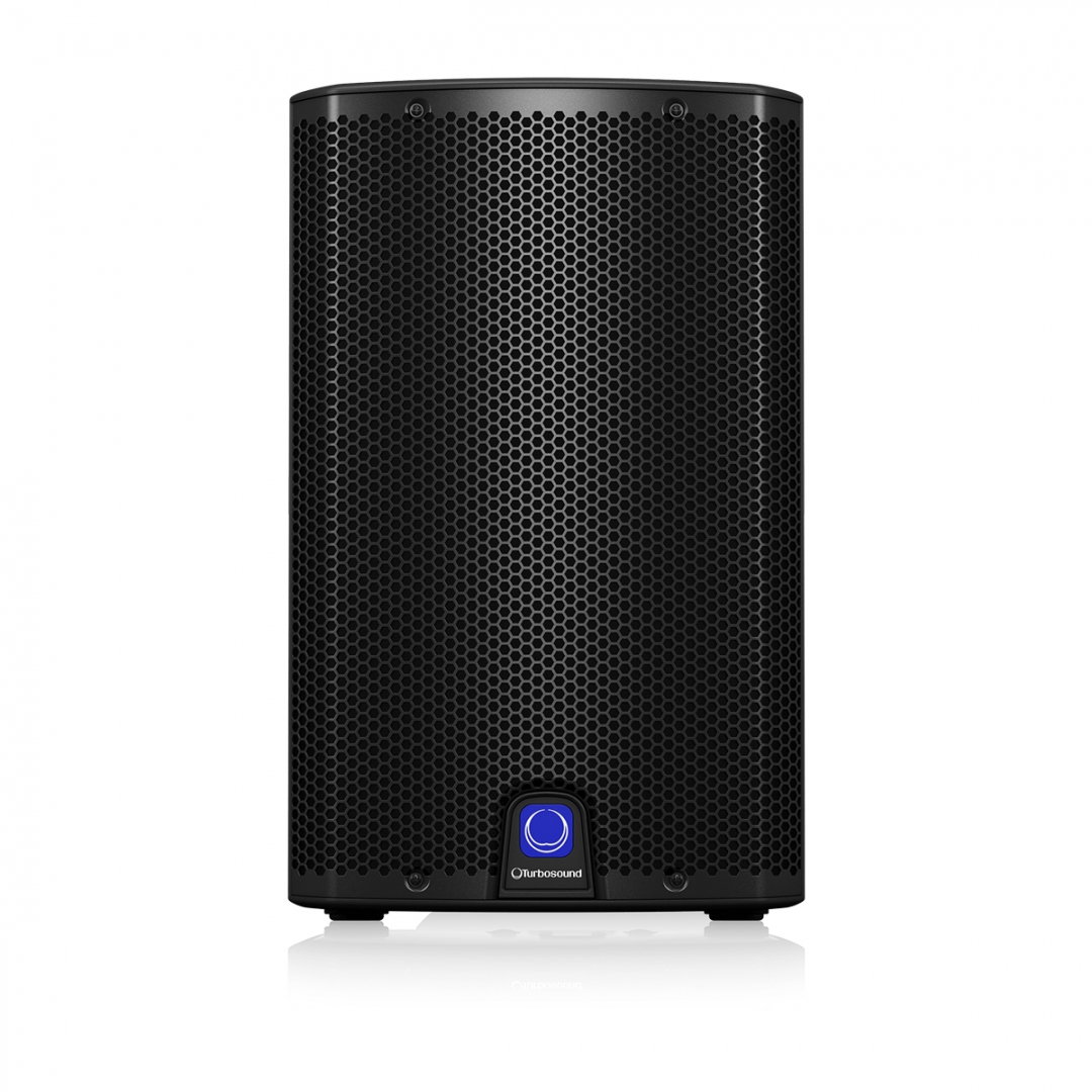 Turbosound iQ10 активная акустическая система в Покрове