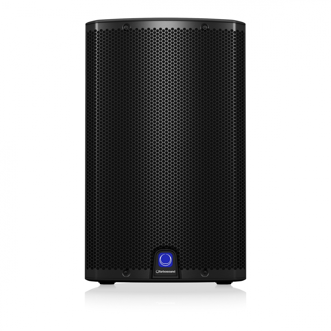 Turbosound iQ12 активная акустическая система в Покрове
