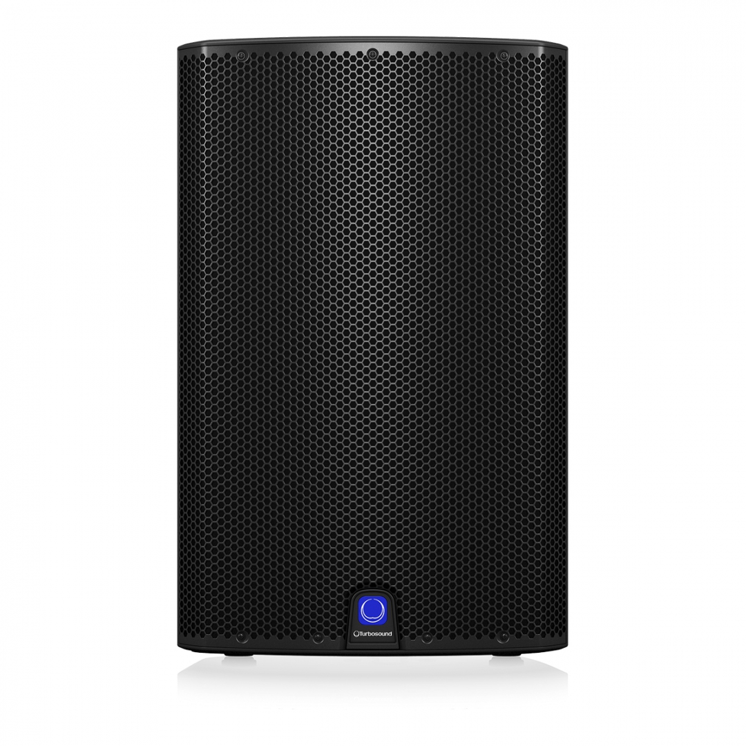 Turbosound iQ15 активная акустическая система в Покрове