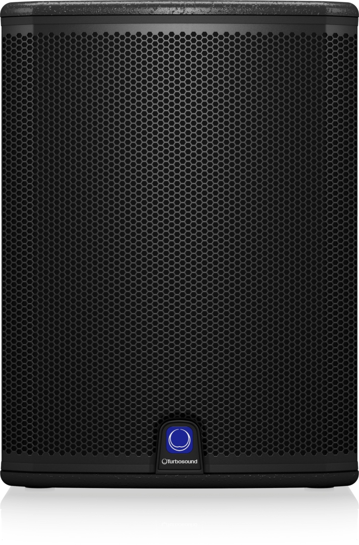 Turbosound iQ15B сабвуфер активный в Покрове
