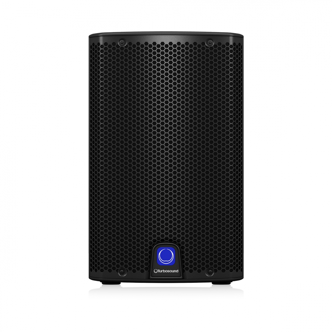 Turbosound iQ8 активная акустическая система в Покрове