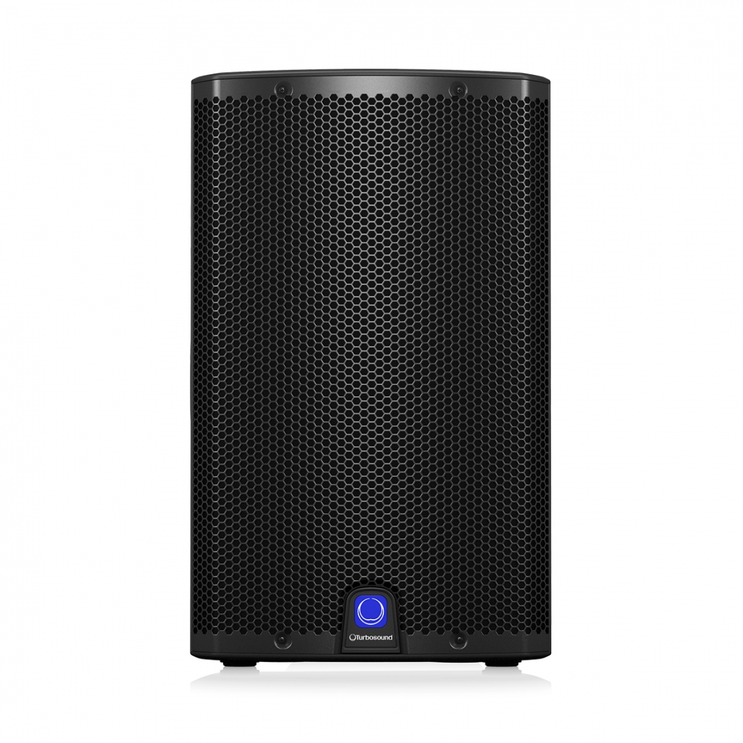 Turbosound iX12 активная акустическая система в Покрове