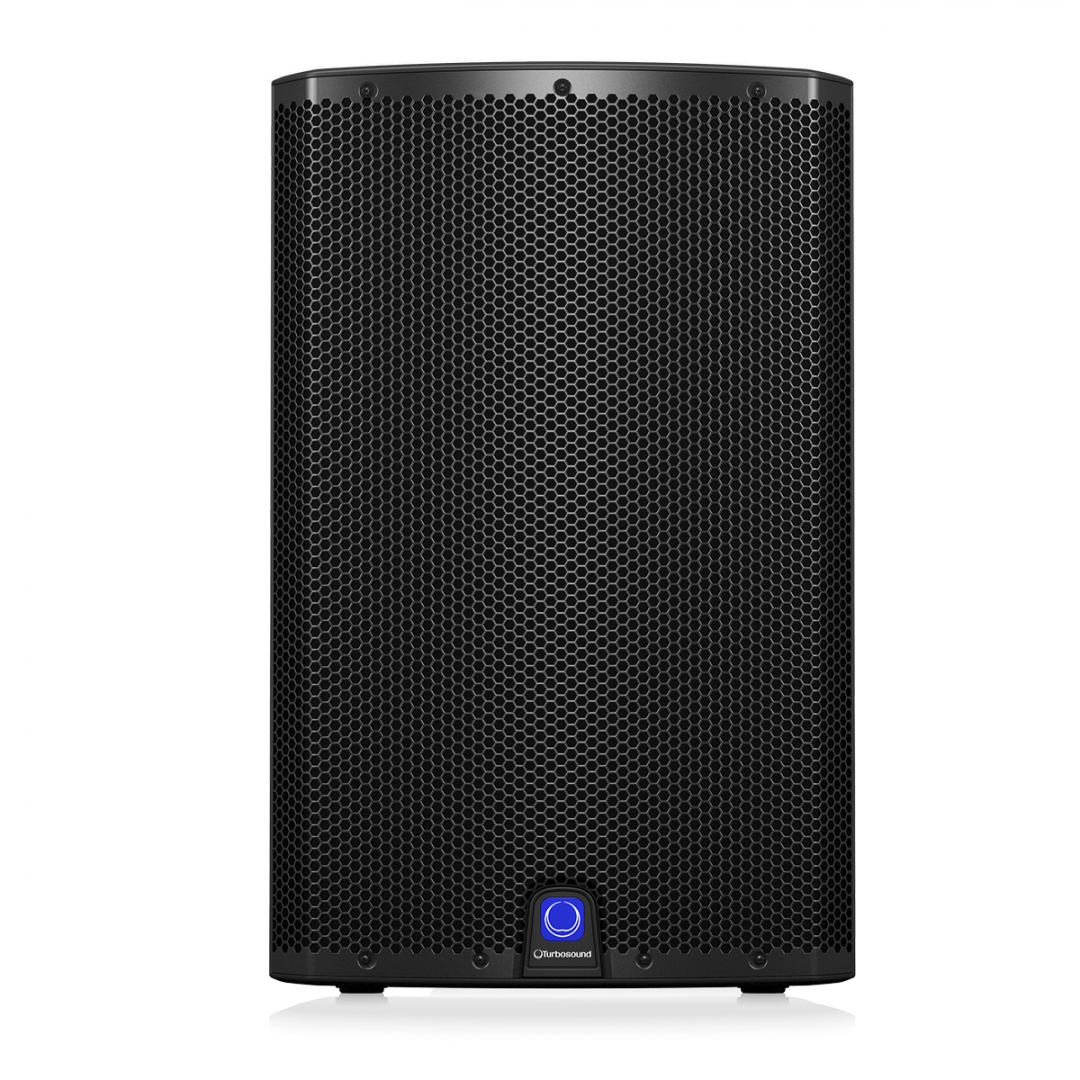 Turbosound iX15 активная акустическая система в Покрове
