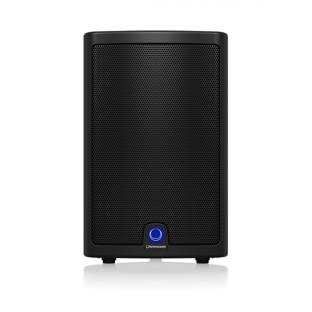 Turbosound MILAN M10 активная акустическая система в Покрове