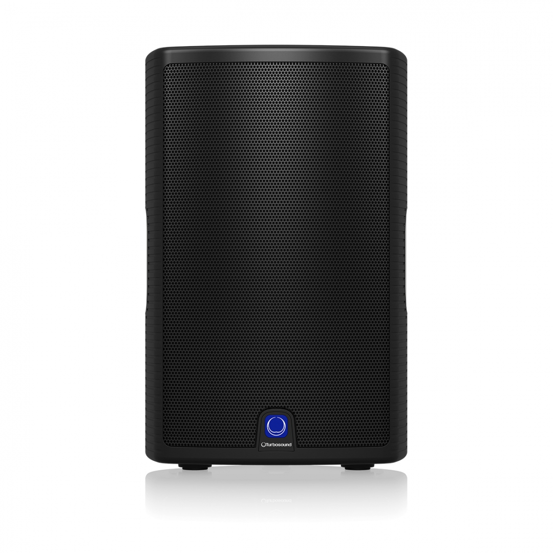 Turbosound MILAN M12 активная акустическая система в Покрове