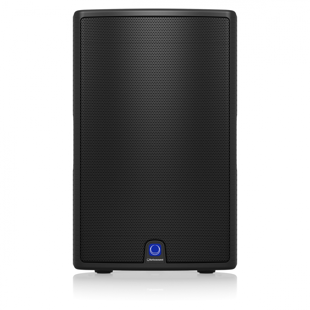 Turbosound MILAN M15 активная акустическая система в Покрове