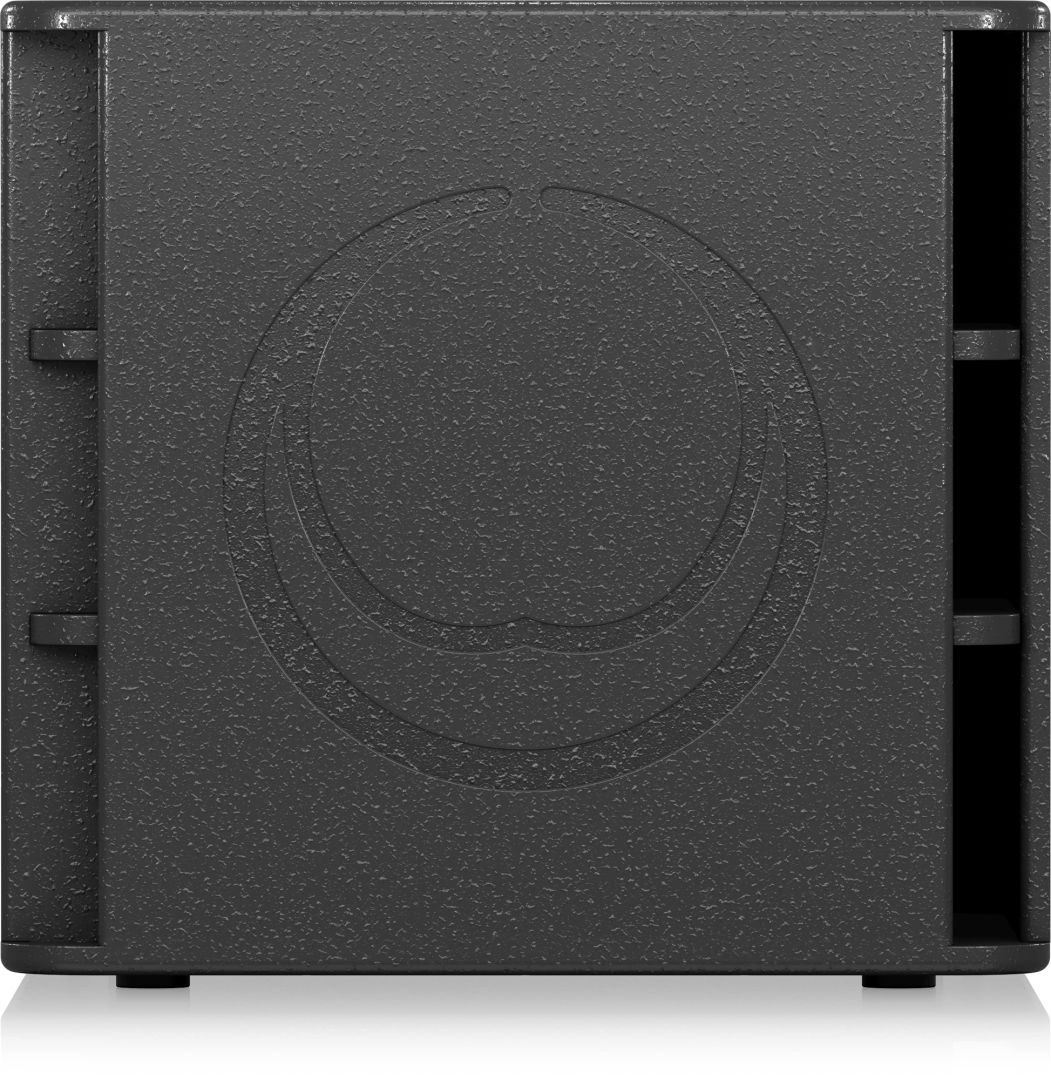 Turbosound Milan M15B сабвуфер активный в Покрове