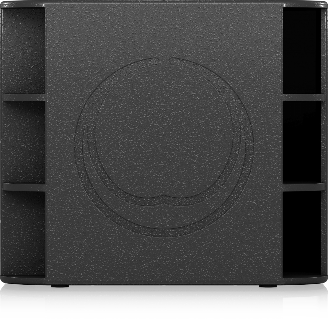 Turbosound Milan M18B сабвуфер активный в Покрове