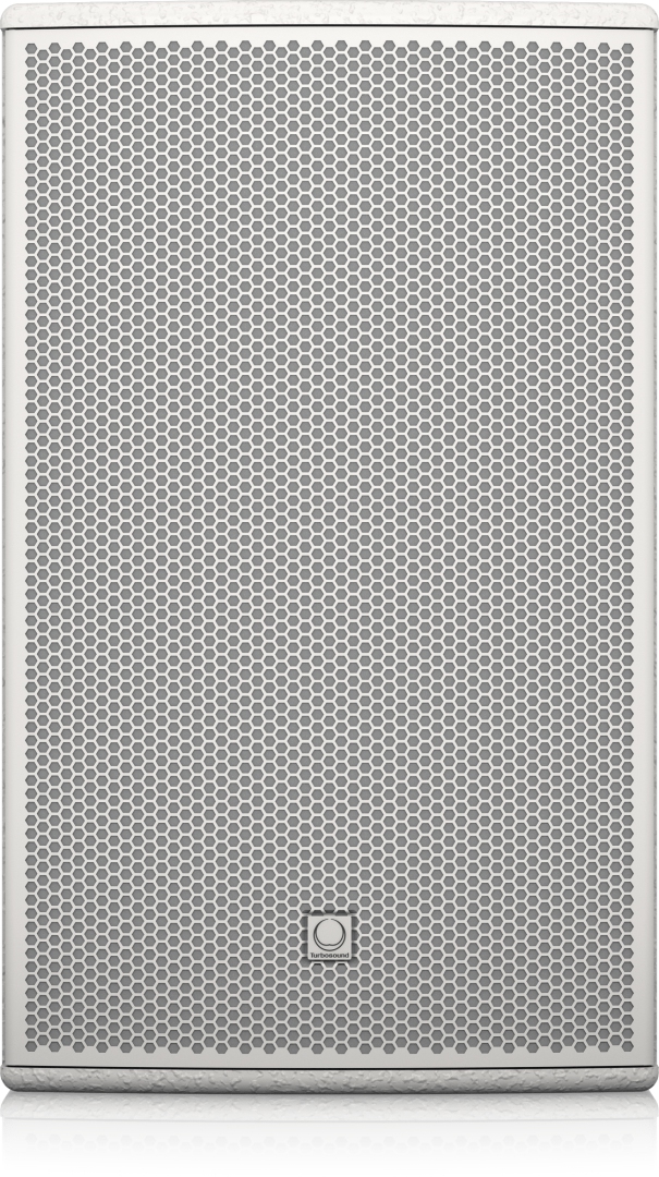 Turbosound NuQ102-AN Активная акустическая система в Покрове