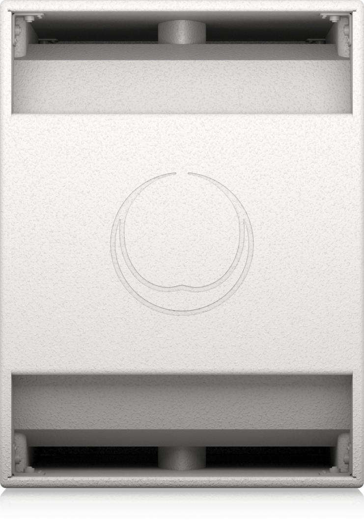 Turbosound NuQ118B-AN Активный сабвуфер в Покрове