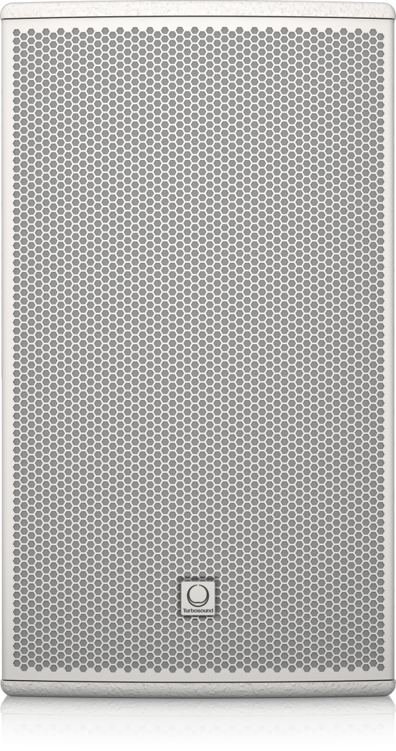 Turbosound NuQ122-AN Активная акустическая система в Покрове