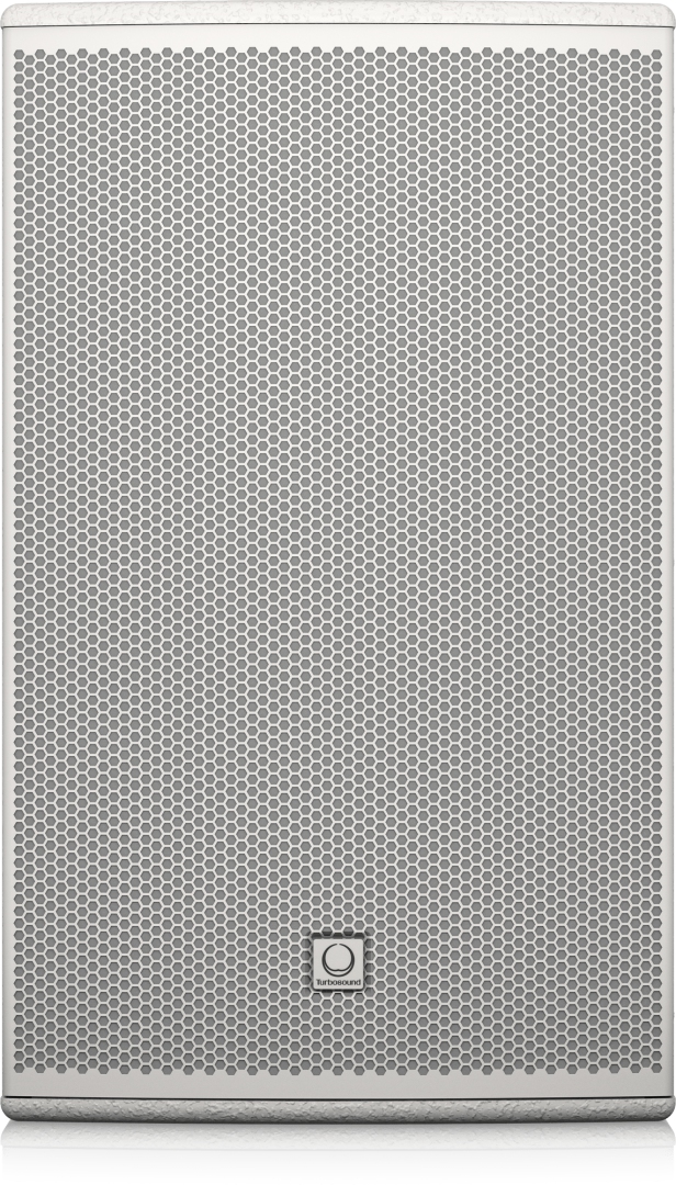 Turbosound NuQ152-AN Активная акустическая система в Покрове