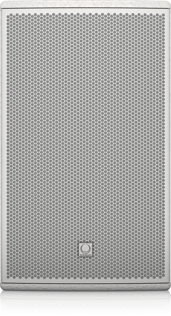 Turbosound NuQ82-AN Активная акустическая система в Покрове