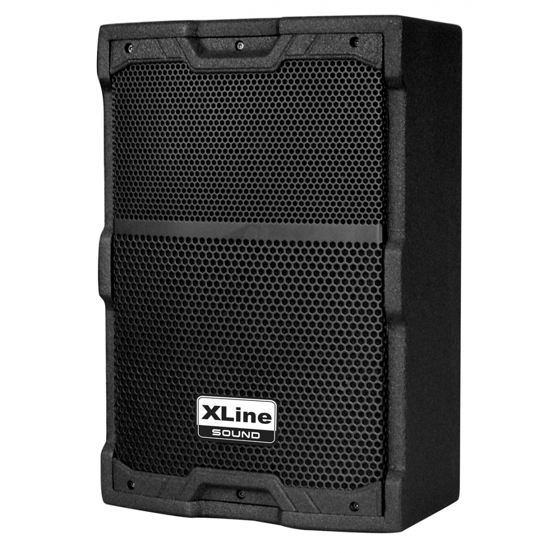 XLine ALFA P-10A Акустическая система активная в Покрове