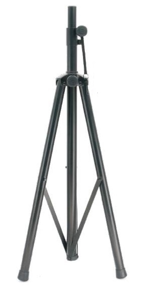 XLine Stand AS-30M Стойка для акустических систем в Покрове