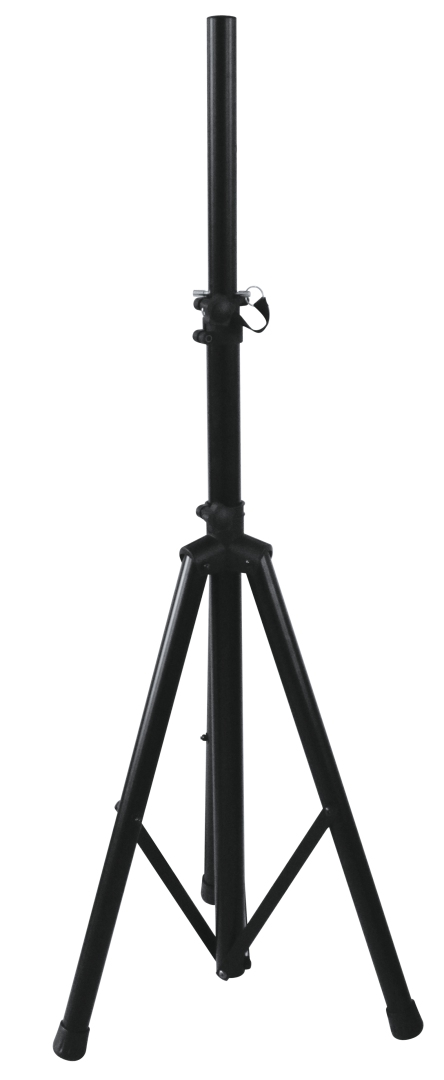 XLine Stand AS-8AP Стойка для акустических систем в Покрове