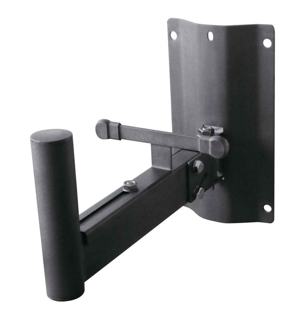 XLine Stand WMS-350 Настенный кронштейн для АС в Покрове