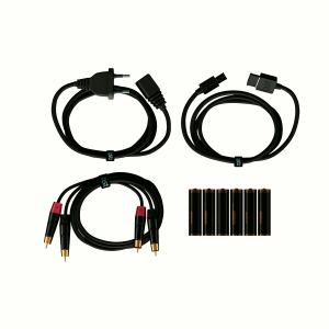 Аксессуары AST Zoom 2 (AST-90) в Покрове
