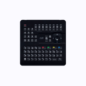 Пульт AST Zoom 2 (AST-90) в Покрове