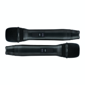 Микрофоны AST Zoom 2 (AST-90) в Покрове