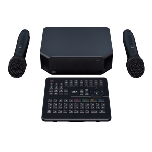 Караоке-система AST Zoom 2 (AST-90) в Покрове