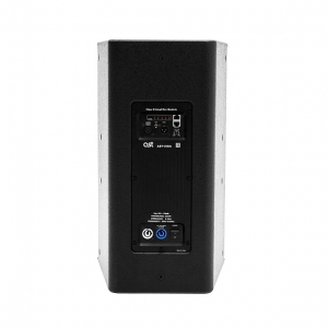 Активная акустическая система AST-310A в Покрове