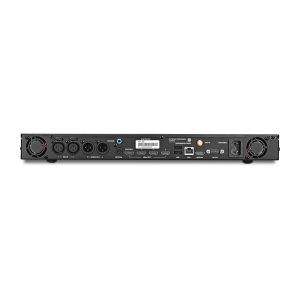 AST-250 - профессиональная караоке-система в Покрове
