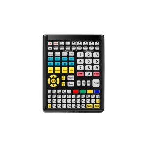 AST-250 - профессиональная караоке-система в Покрове