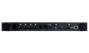 AST-350 Профессиональная караоке-система в Покрове