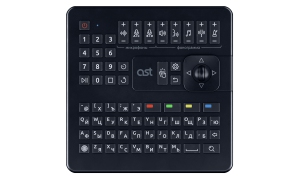 AST-350 Профессиональная караоке-система в Покрове