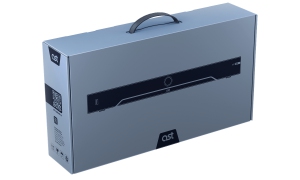 AST-350 Профессиональная караоке-система в Покрове