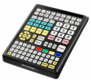 AST Mini (AST-25B) профессиональная система караоке в Покрове