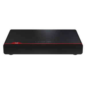 AST ONEBOX акустическая система с функцией караоке (саундбар с караоке для телевизора) в Покрове