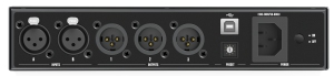 Audiocenter Braincore CU спикер-процессор в Покрове