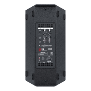 Audiocenter GT512A Активная акустическая система в Покрове