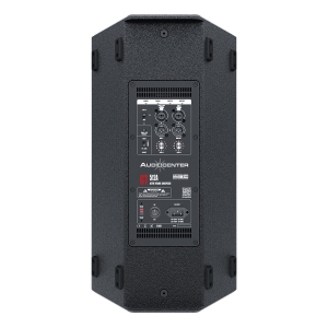 Audiocenter GT515A Активная акустическая система в Покрове