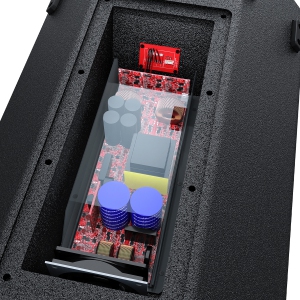 Audiocenter GT515A Активная акустическая система в Покрове